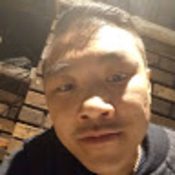 y_thao